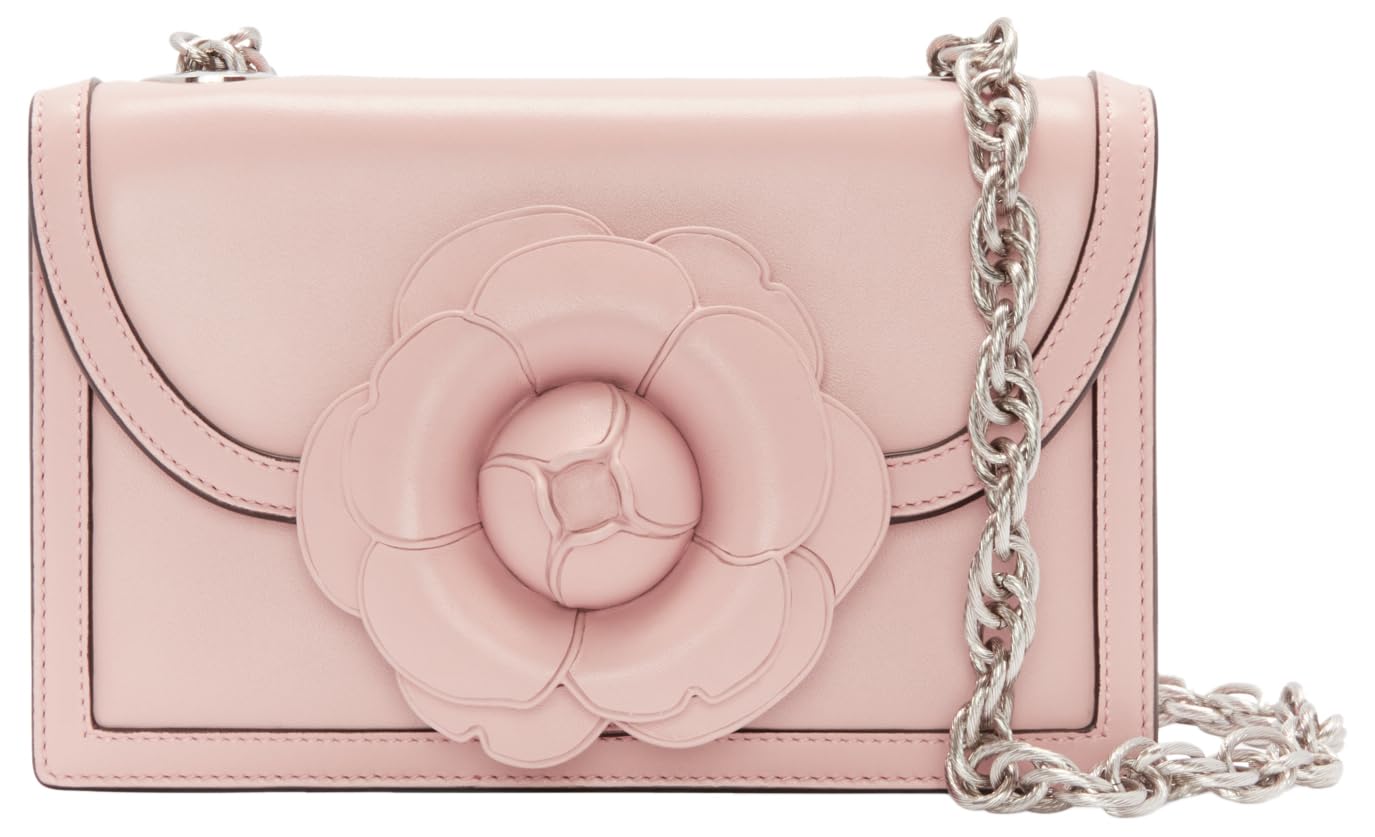 Oscar de la Renta, Sac TRO, Blush