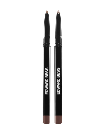 Edward Bess, Defining Lip Liner, Natural