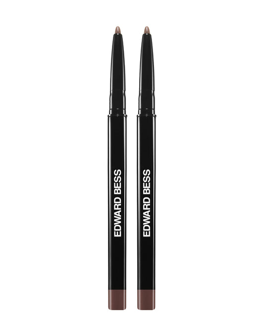 Edward Bess, Defining Lip Liner, Natural