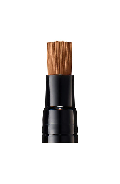 Clé de Peau Beauté, Radiant Corrector For Eyes, Nutmeg