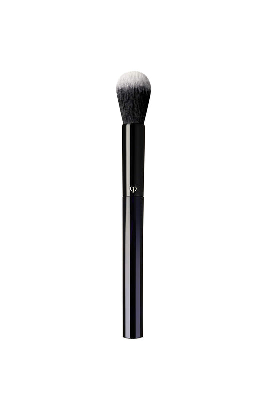 Clé de Peau Beauté, Powder & Cream Brush