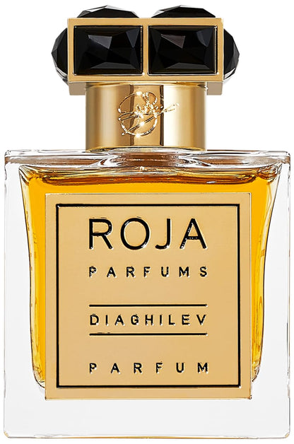 Roja Parfums, Diaghilev Parfum, 100ML