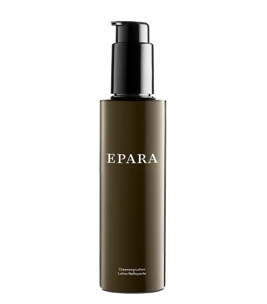 EPARA Cleansing Lotion 5.28 FL.OZ