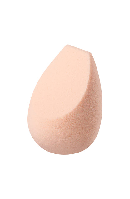 Clé de Peau Beauté, The Sponge