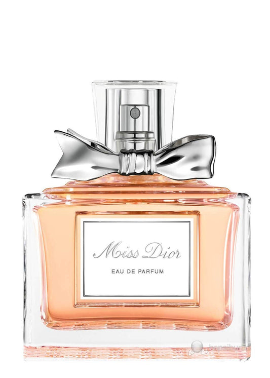 Miss Dior para mujer de Dior EDP Spray de 3,4 oz