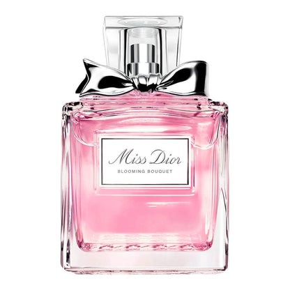 Eau de Toilette Miss Dior Blooming Bouquet para mujer, 1,7 oz