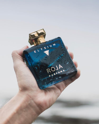 Roja Parfums, Elysium Parfum Cologne Eau de Parfum, 100ML