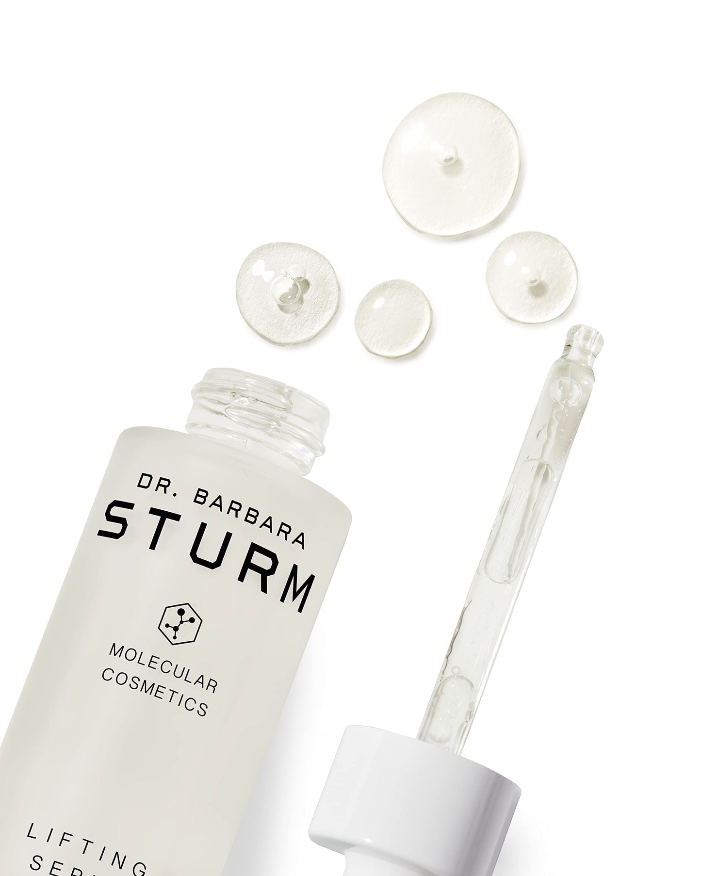 Dr. Barbara Sturm, Sérum Liftant, 30 ml