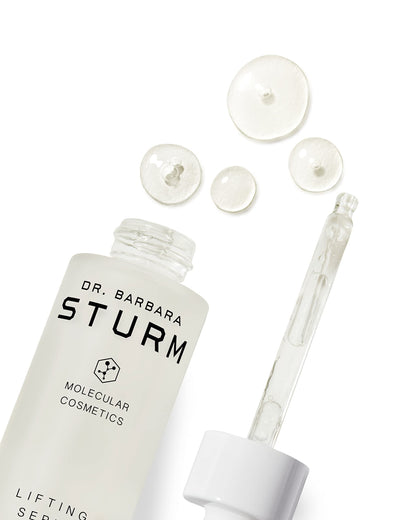 Dr. Barbara Sturm, Sérum Liftant, 30 ml