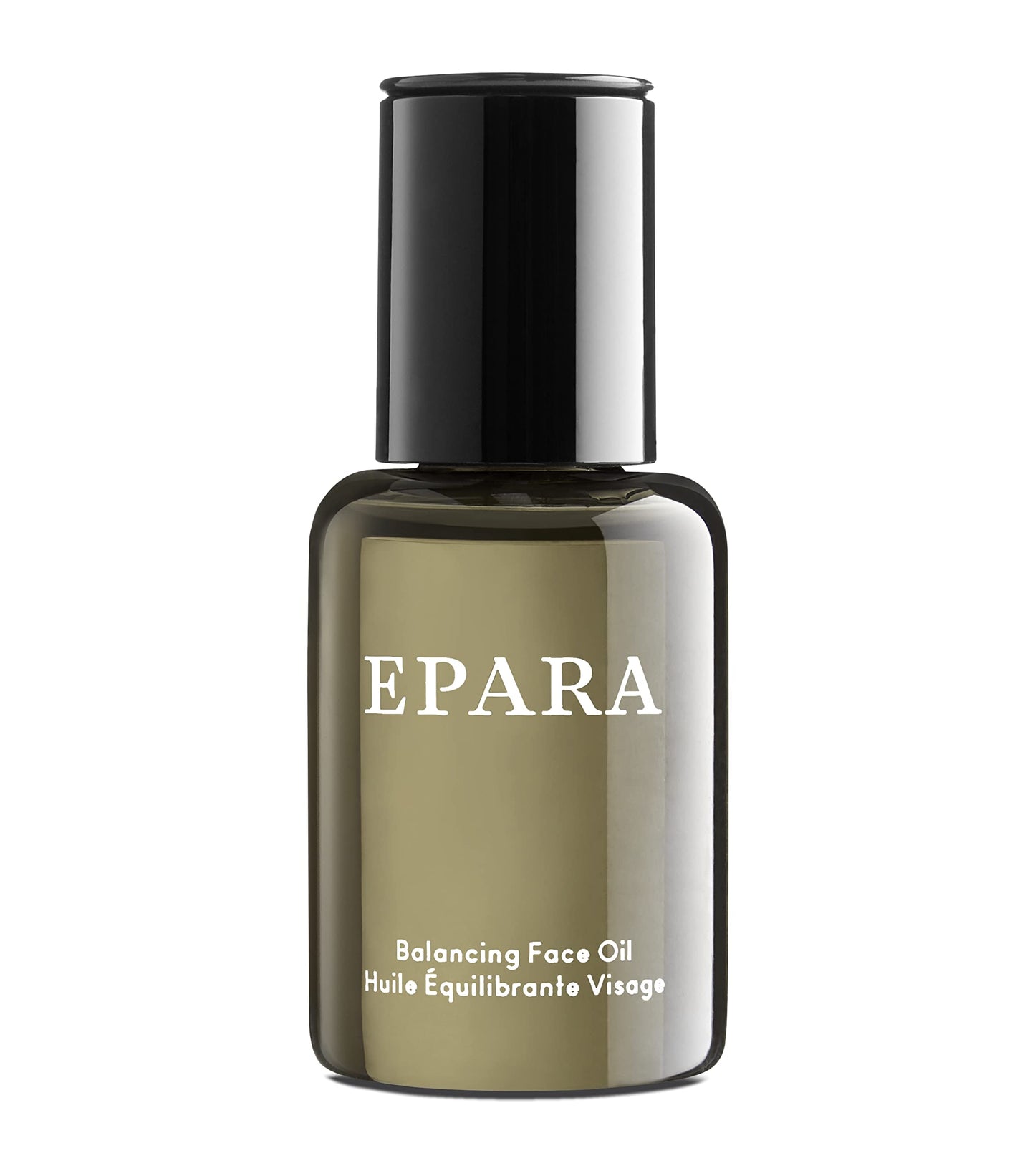 EPARA Balancing Face Oil 1.06 FL.OZ