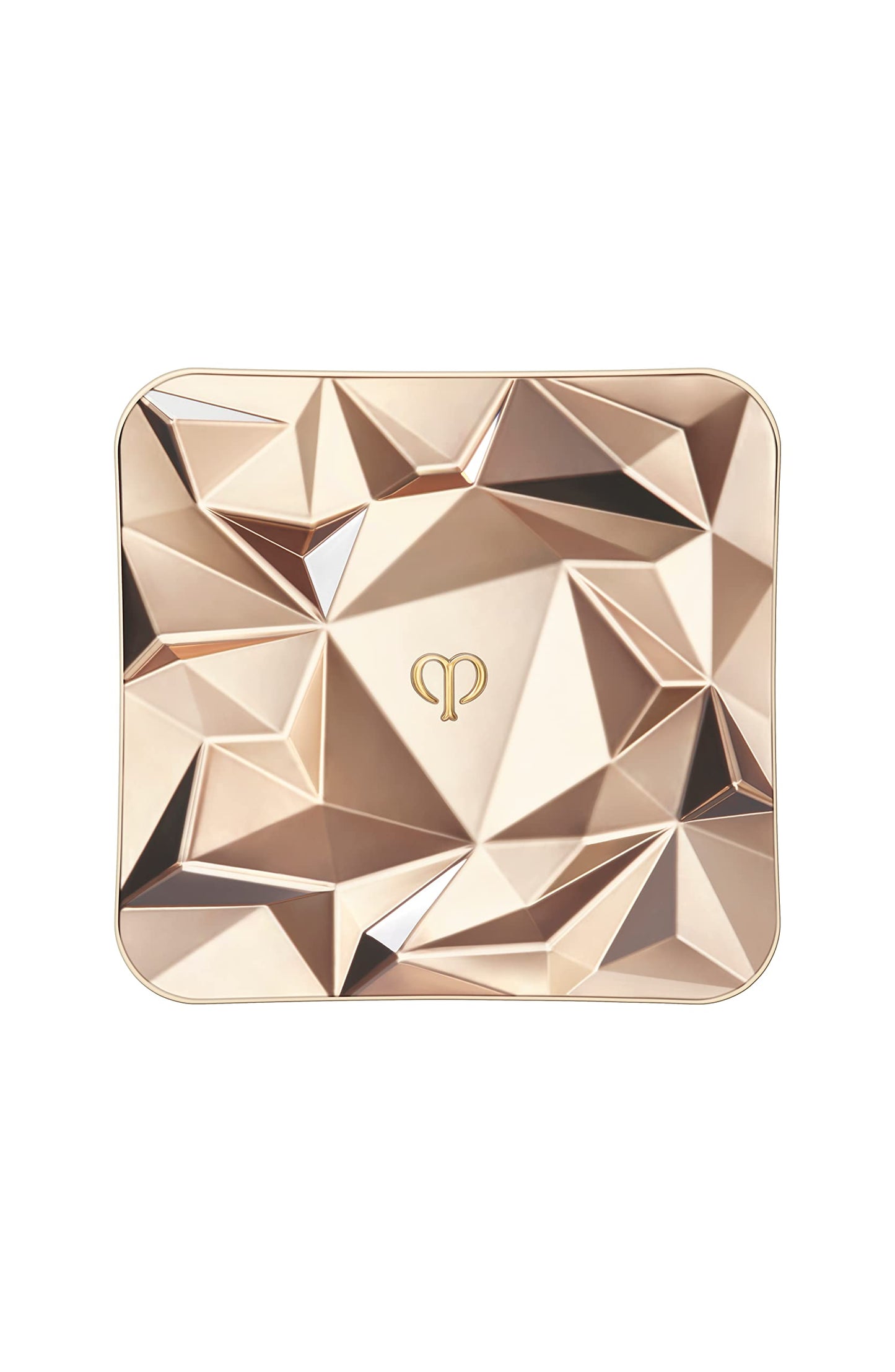 Clé De Peau Beauté, The Luminizing Face Enhancer, 21 Daybreak Shimmer