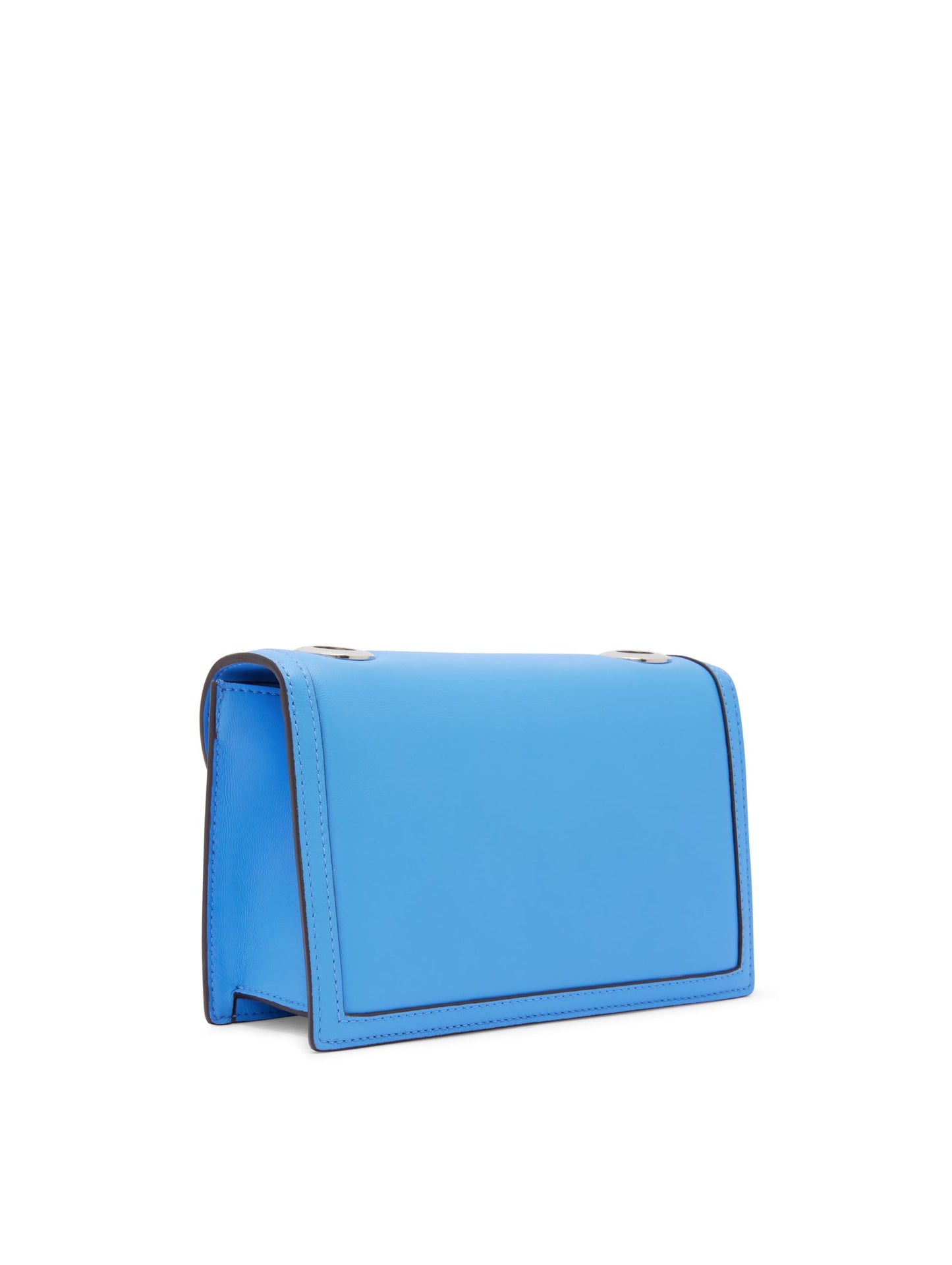 Oscar de la Renta, Sac Cerulean TRO, Cerulean