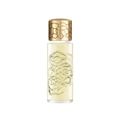 Houbigant, Eau de Parfum Secreto Quelques Fleurs Jardin, 100 ml