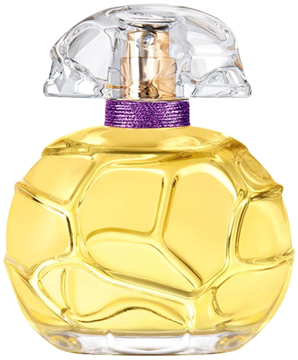 Houbigant, Quelques Fleurs Royale Extrait de Parfum, 100ml