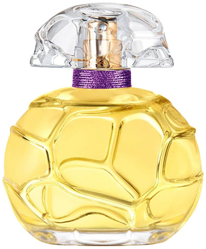 Houbigant, Quelques Fleurs Royale Extrait de Parfum, 100ml