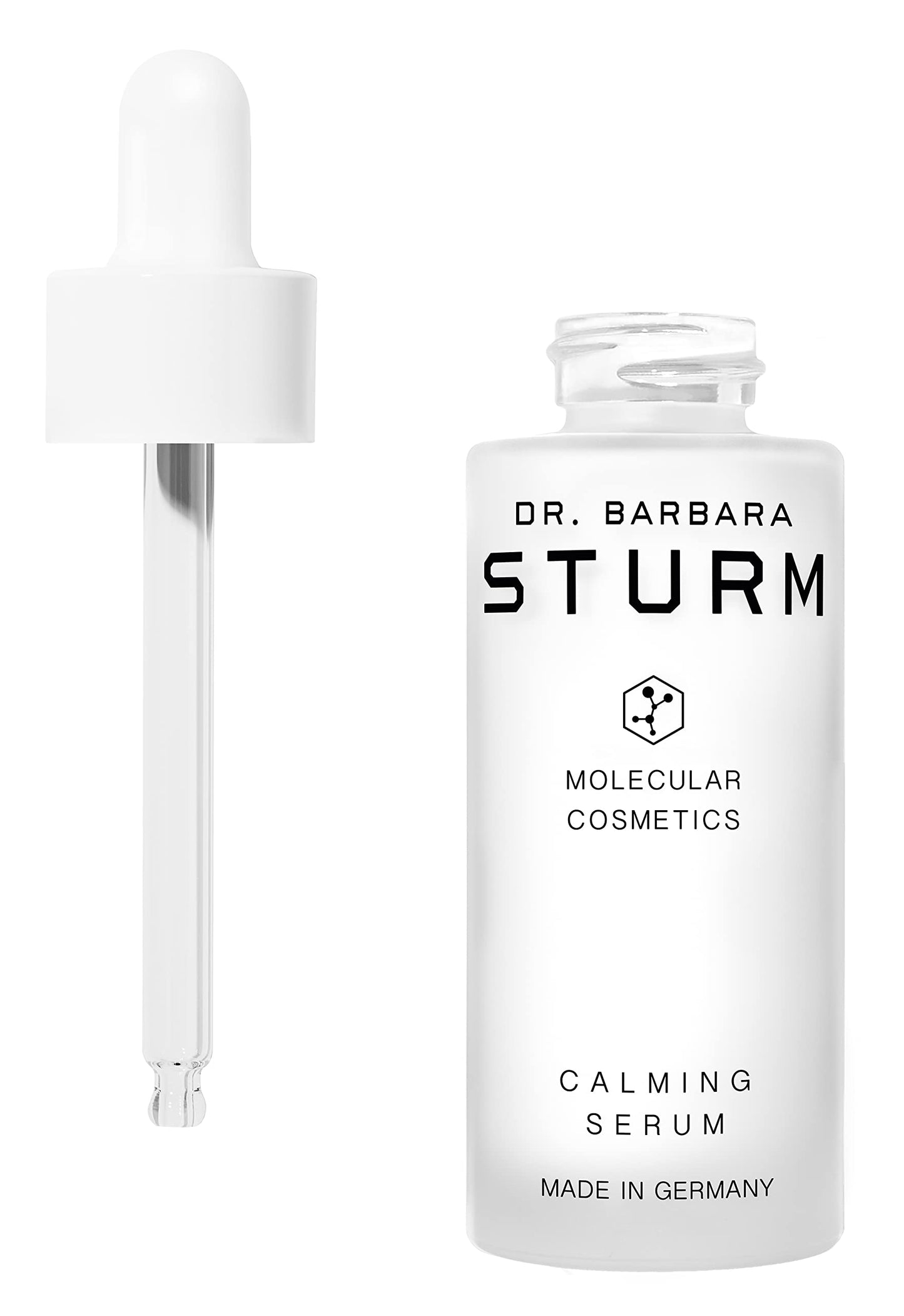 Dr. Barbara Sturm, Calming Serum