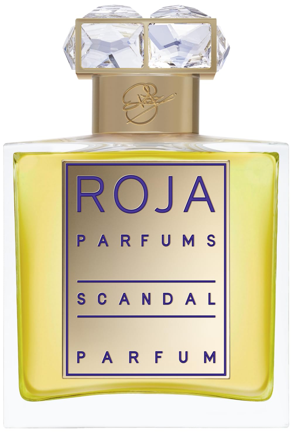 Roja Parfums, Scandale Pour Femme Parfum, 50ML