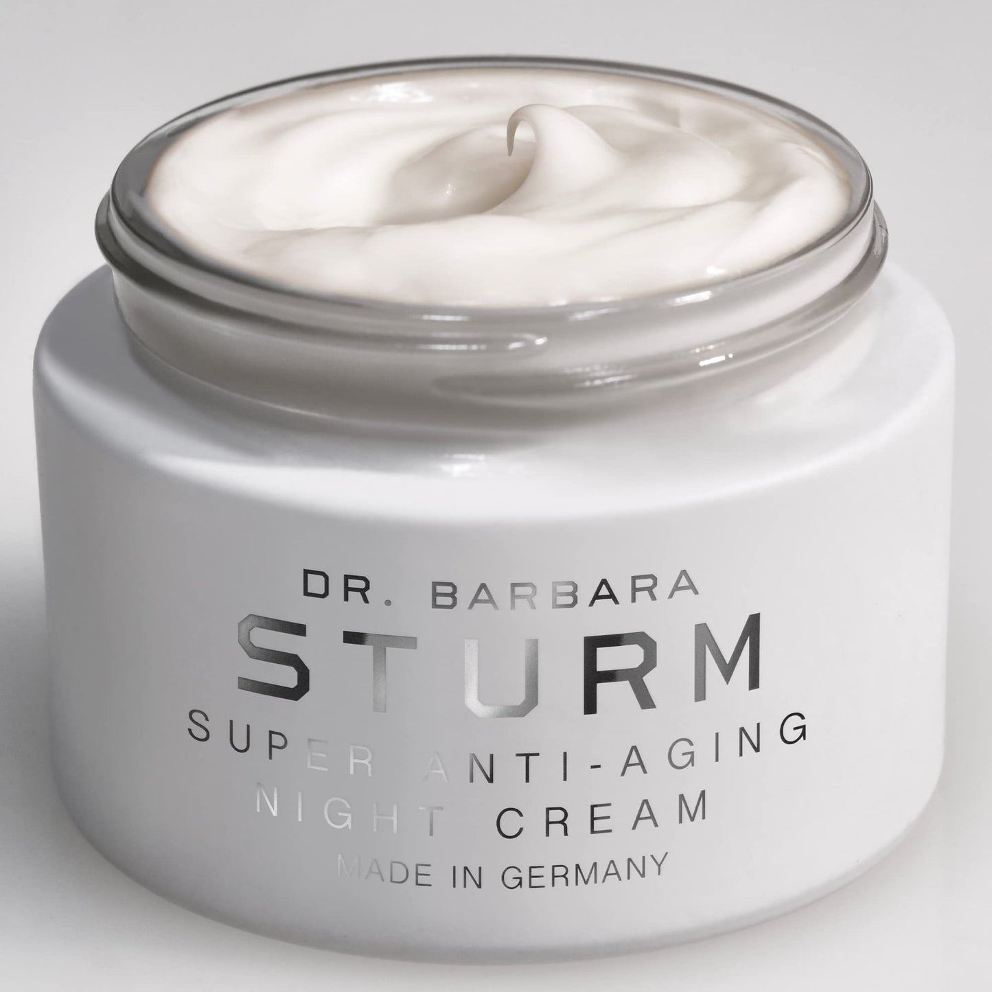 Dr. Barbara Sturm, Super Anti-Aging Night Cream