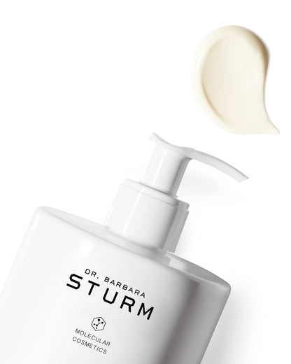 Dr. Barbara Sturm, Crème pour le corps anti-âge, 500 ml