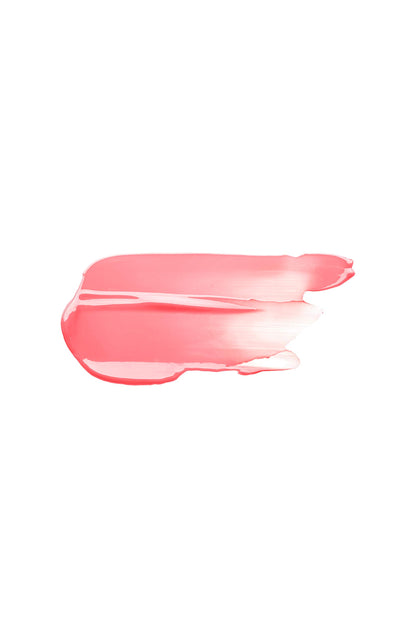 Clé de Peau Beauté, Lip Glorifier, Pink