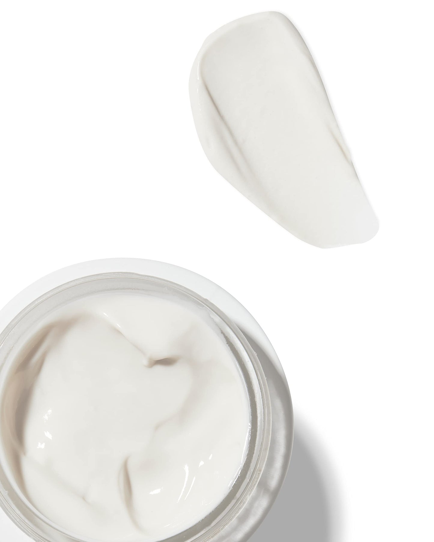 Dr. Barbara Sturm, mascarilla facial, 50 ml