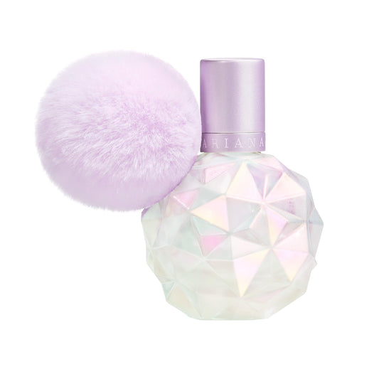 Ariana Grande Moonlight Eau de Parfum Spray 100 ml/3,4 fl oz