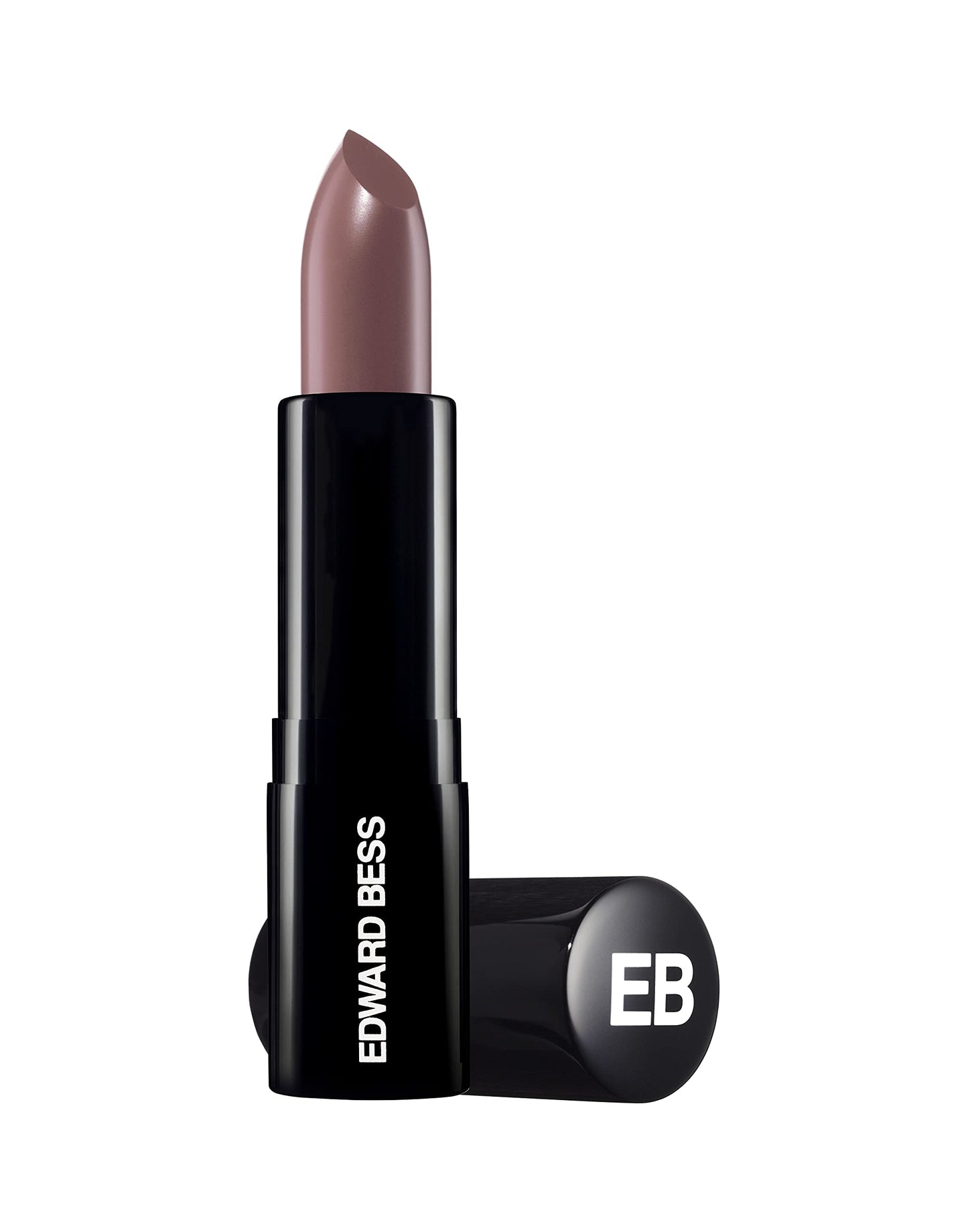 Edward Bess, Barra de labios Ultra Slick, Demi Buff