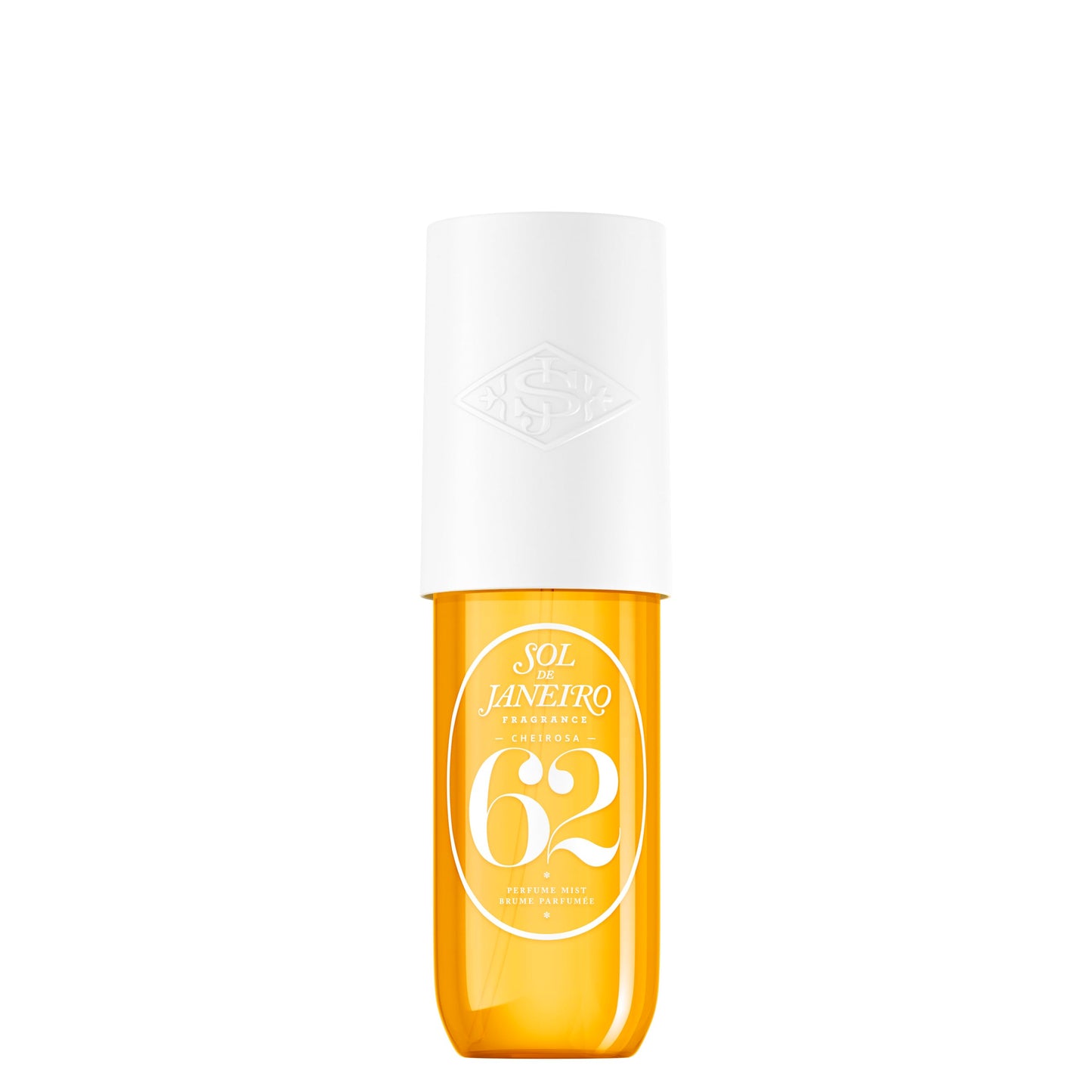 Sol de Janeiro Cheirosa '62 Niebla 90mL/3.0 fl oz.