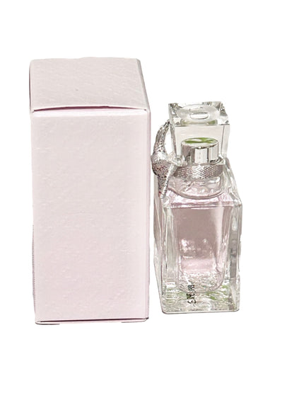 Miss Dior Blooming Bouquet Parfum Christian Dior Femme 0,17 oz EDT Splash Mini