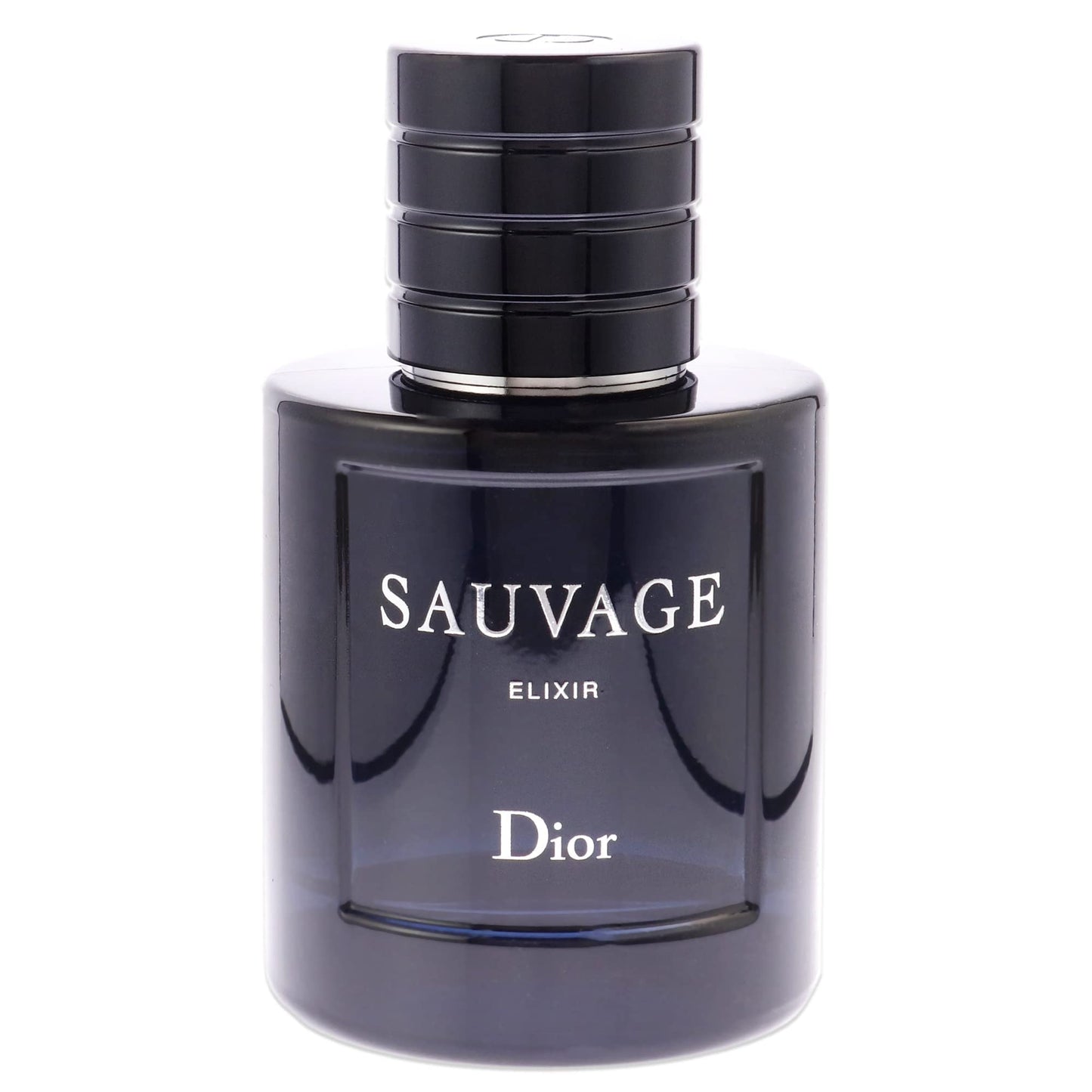 Christian Dior Sauvage Elixir Men EDC Spray 2 oz