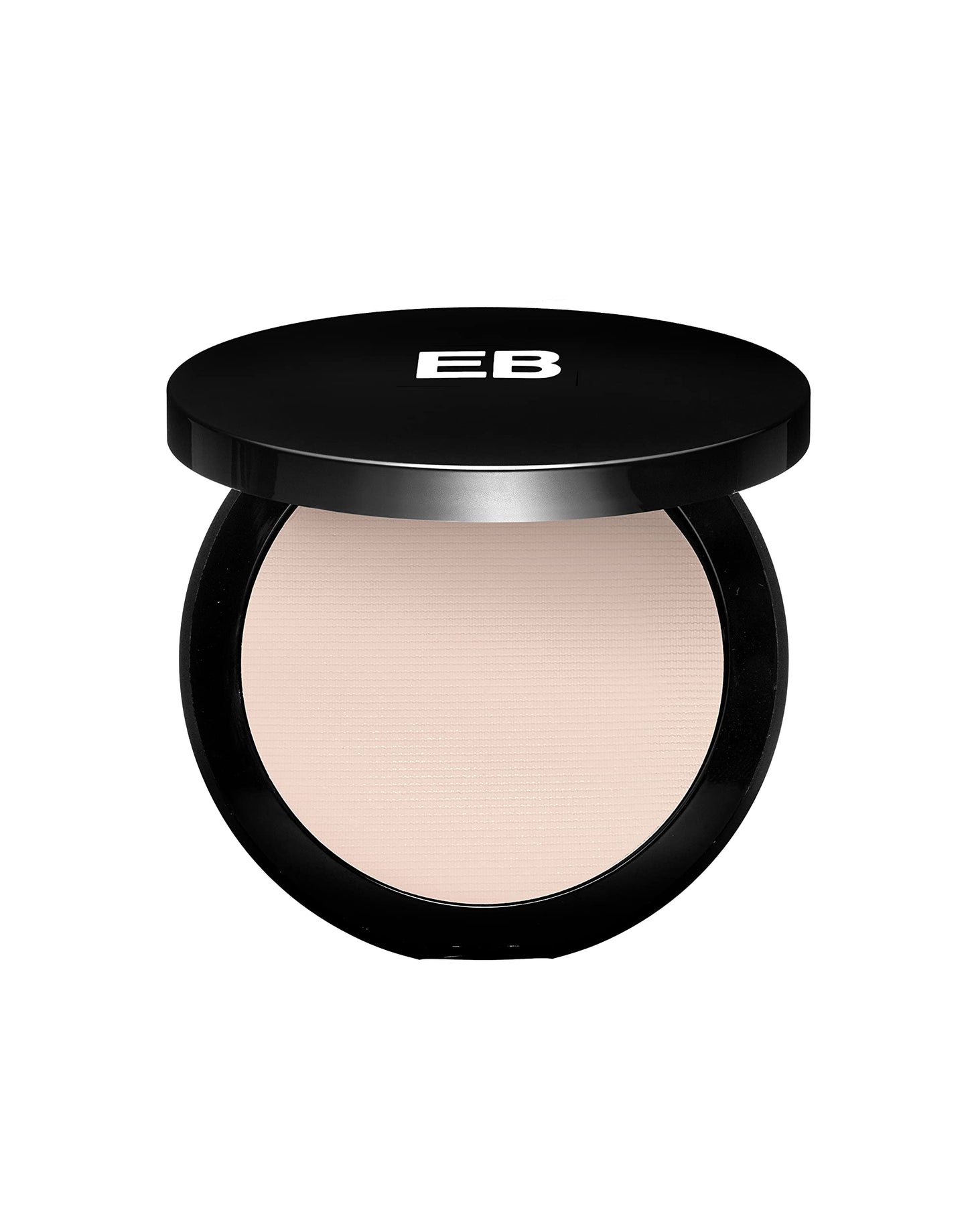 Edward Bess, Fundación Flawless Illusion Compact, Feria