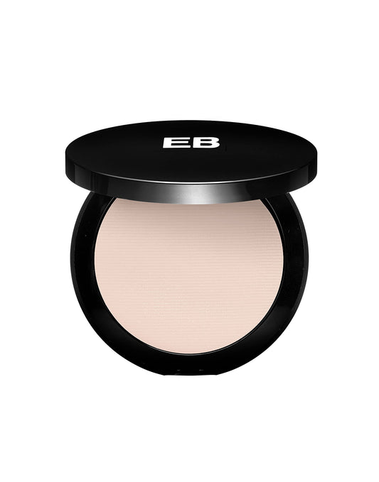 Edward Bess, Fond de teint compact Flawless Illusion, Fair