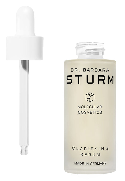 Dr. Barbara Sturm, Sérum Clarifiant