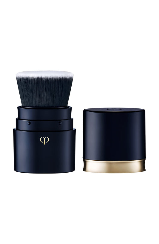 Clé de Peau Beauté, Portable Brush