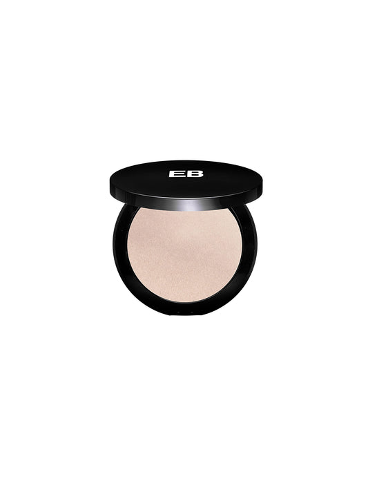 Edward Bess, All Over Seduction Highlighter, Sunlight