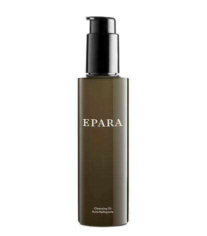 EPARA Cleansing Oil 5.28 FL.OZ