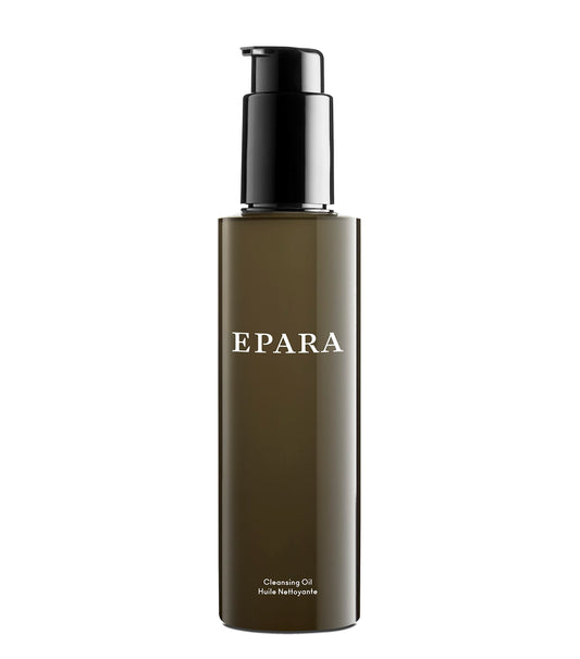 Aceite limpiador EPARA 5.28 FL.OZ