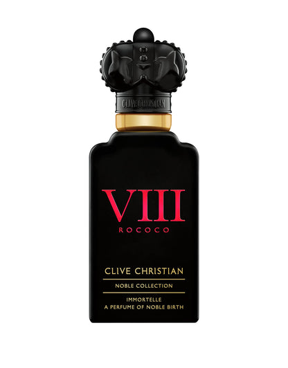 Noble Collection VIII Immortelle de Clive Christian, 1,6 oz