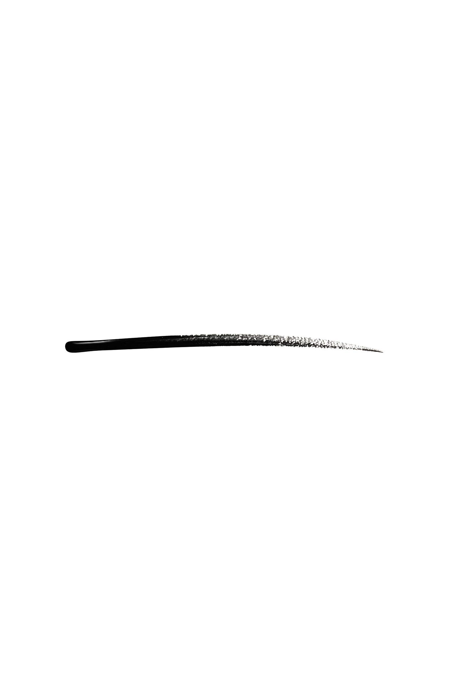 Clé de Peau Beauté, Intensifying Liquid Eyeliner, Black (1)