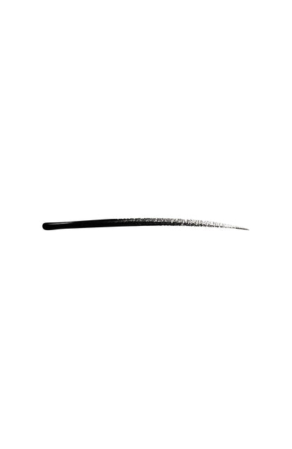 Clé de Peau Beauté, Intensifying Liquid Eyeliner, Black (1)