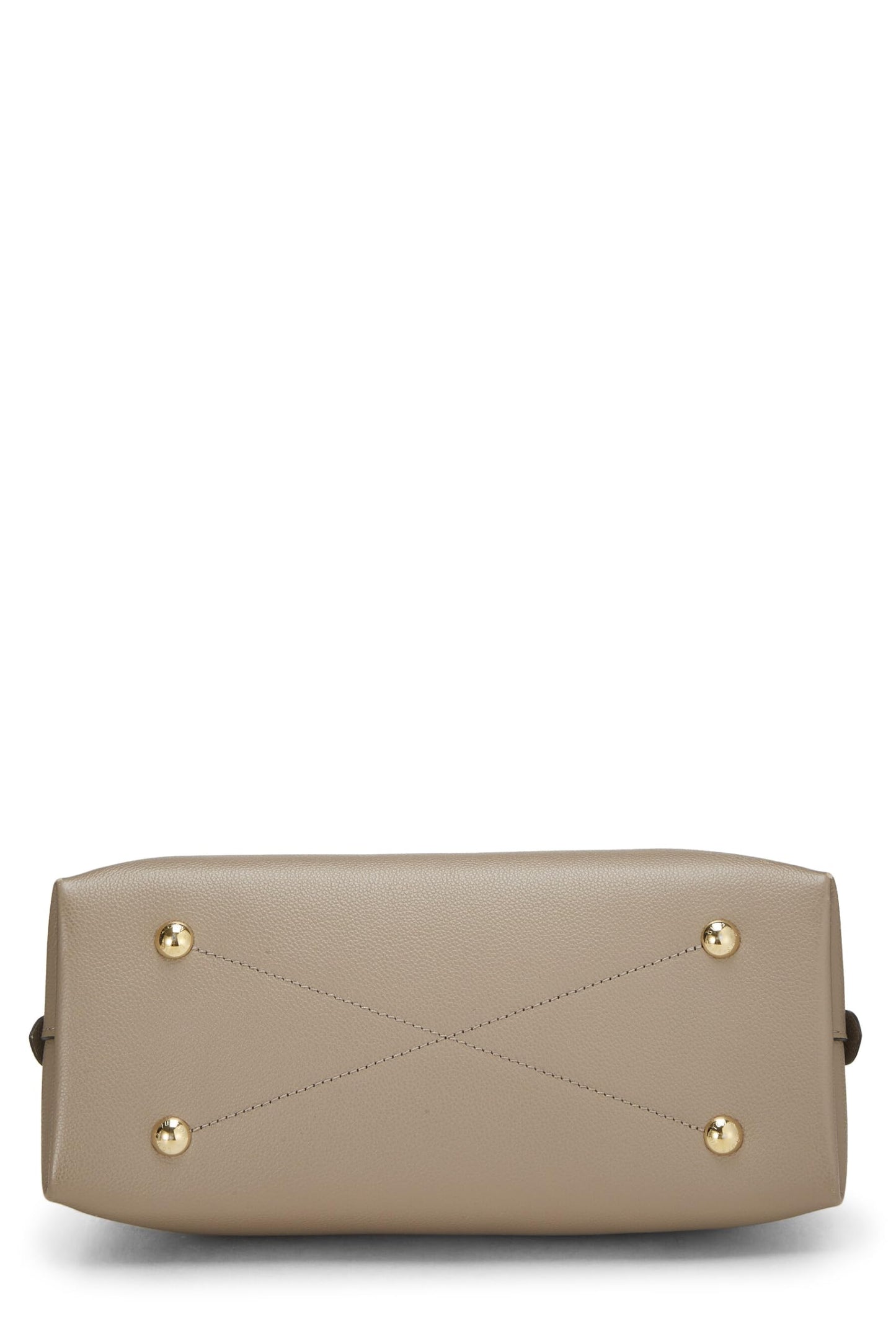 Louis Vuitton, Empreinte Neo Alma BB Beige Pré-Aimé, Beige