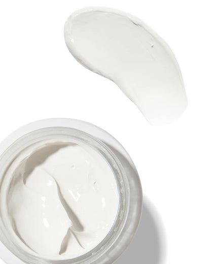 Dr. Barbara Sturm, Mascarilla Aclarante, 50ml