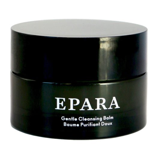 EPARA Gentle Cleansing Balm 1.76 FL.OZ