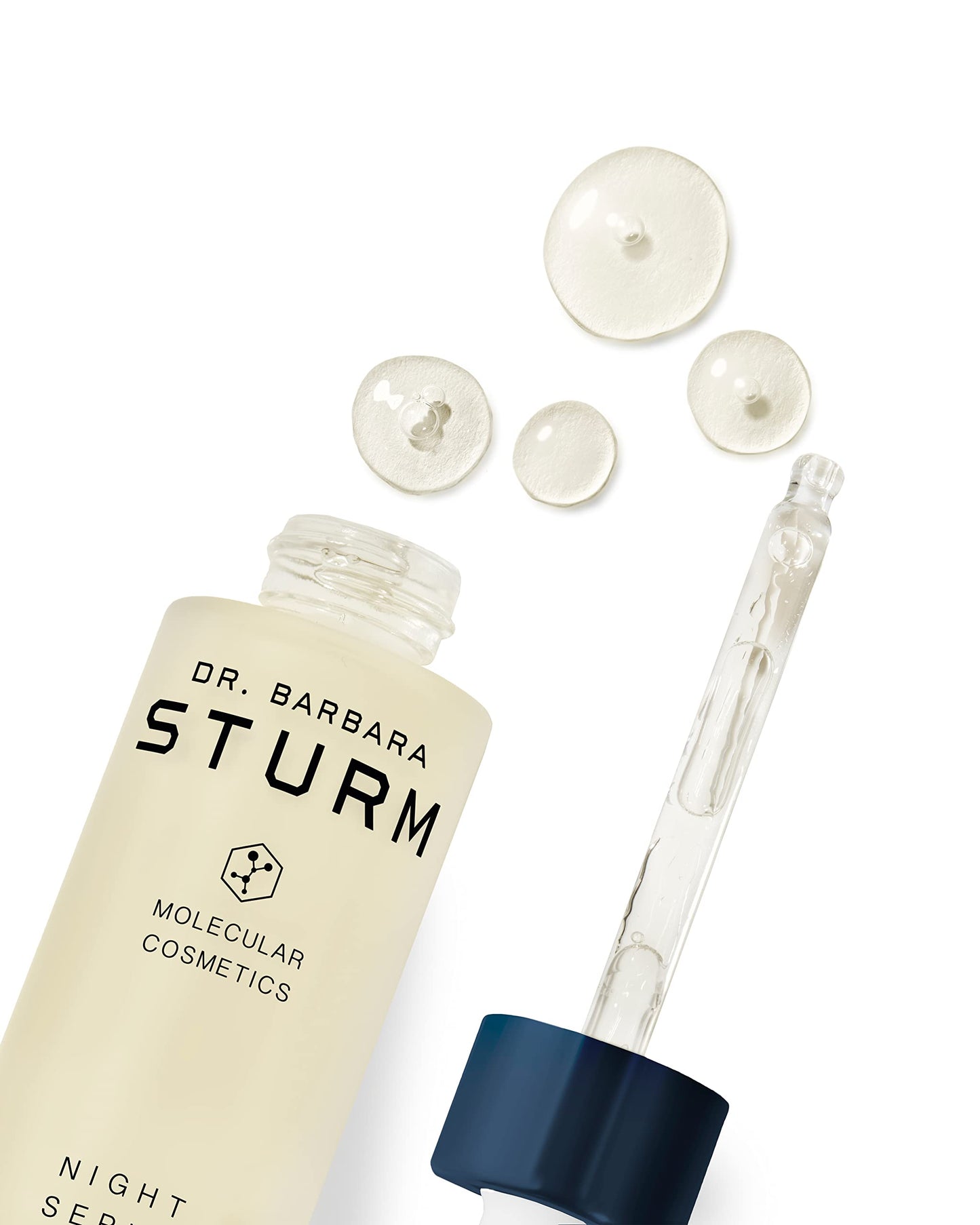 Dr. Barbara Sturm, Night Serum, 30ml