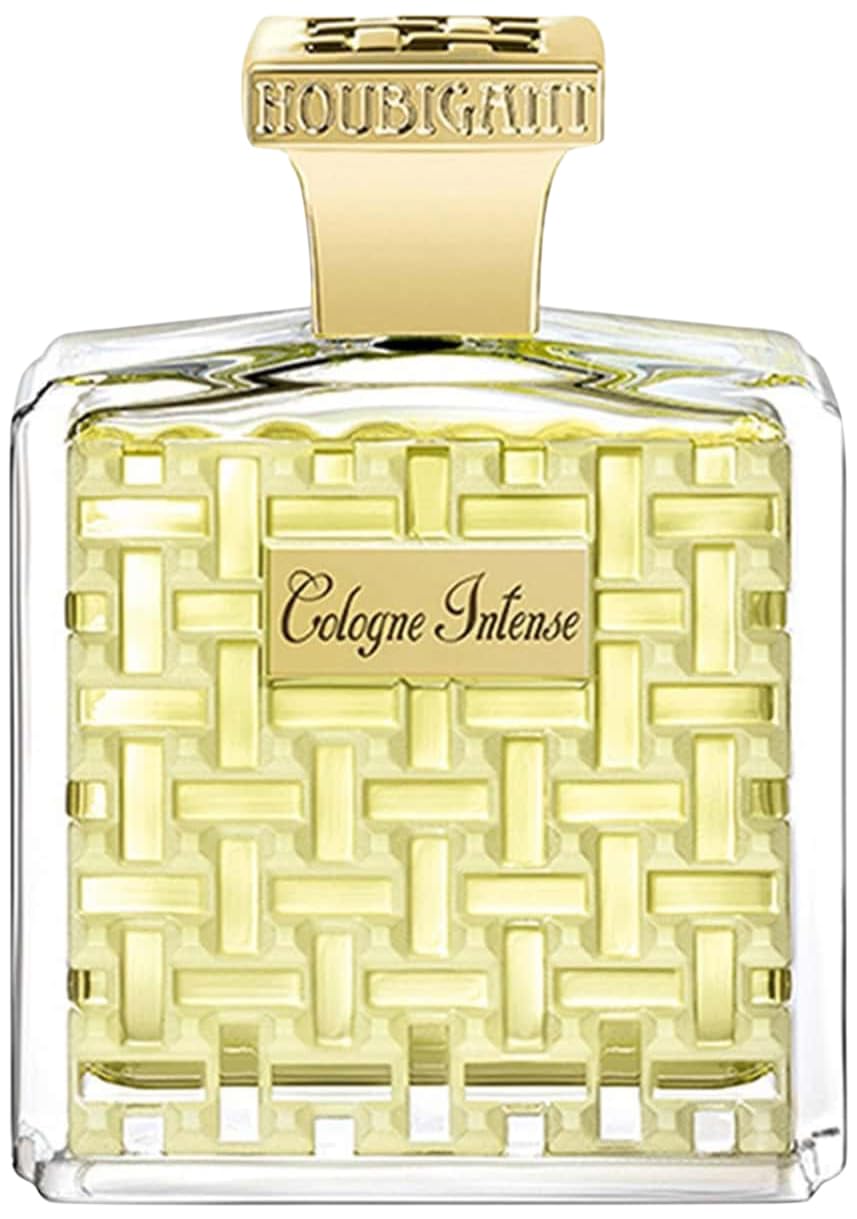 Houbigant, Cologne Intense Eau de Parfum, 100ml