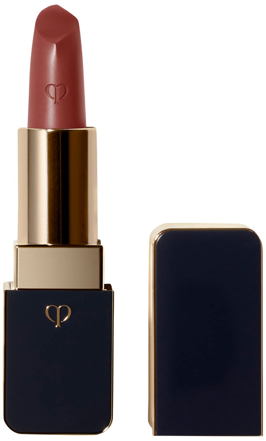 Clé De Peau Beauté, Lipstick, 13 Positively Playful