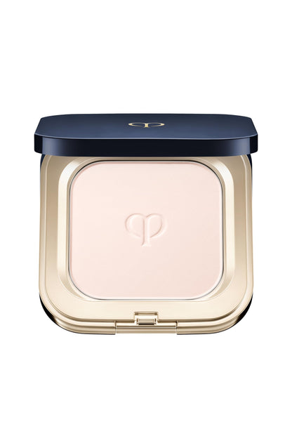 Clé de Peau Beauté, Recambio de polvo compacto refinador