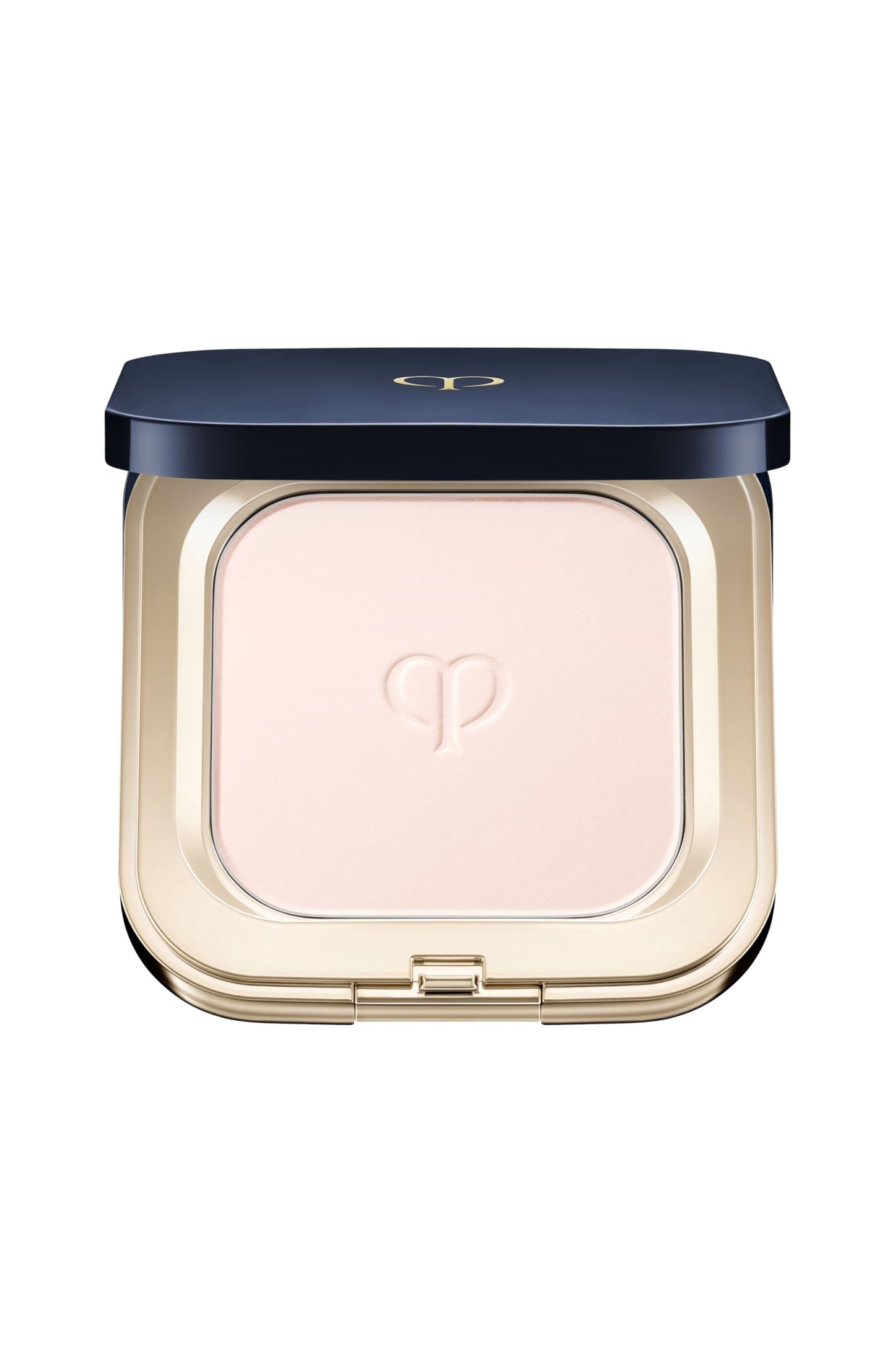 Clé de Peau Beauté, Polvo compacto refinador