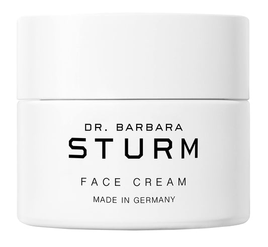 Dr. Barbara Sturm, Face Cream, 50ml