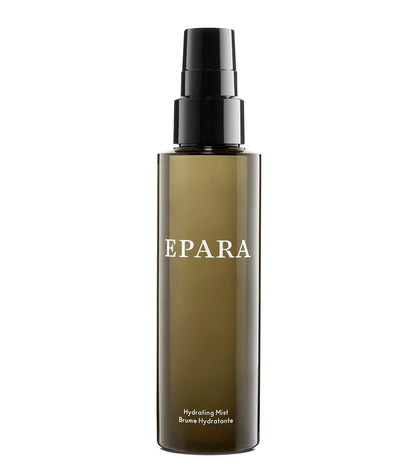 EPARA Brume hydratante 3,52 FL.OZ